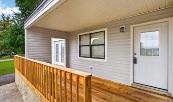 503 Lori Ln, Alford, FL 32420