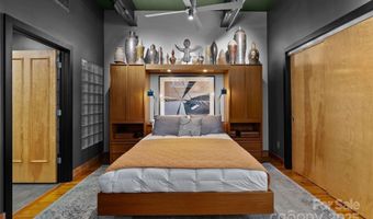 100 Coxe Ave 310, Asheville, NC 28801