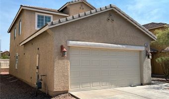 4348 San Gabriel Hill Ave, Las Vegas, NV 89115