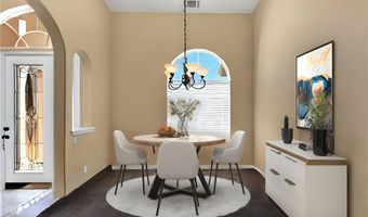 21777 Poppy Rd, Apple Valley, CA 92308