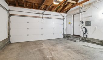8 Wellfleet Bay, Alameda, CA 94502