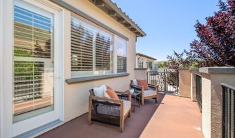 387 Golden Grass Dr, Alamo, CA 94507