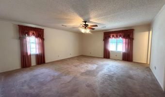 701 Gloria St, Adel, GA 31620