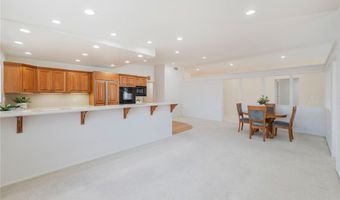 27659 Flaming Arrow Dr, Rancho Palos Verdes, CA 90275