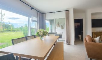 274 THOMPSON VILLAGE Ave, Apopka, FL 32703