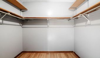 2401 Mccauley Ct 109, Columbus, OH 43220