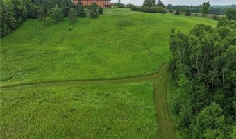 360 Karens Way NW, Alexandria, MN 56308