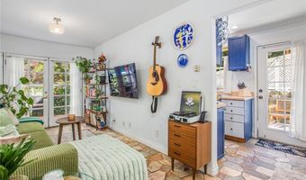 39429 Canyon Dr, Forest Falls, CA 92339