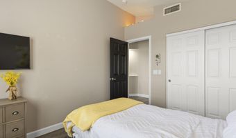 5138 E Duane Ln, Cave Creek, AZ 85331
