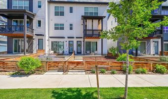 2725 W 167th Pl, Broomfield, CO 80023