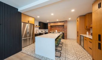 33501 S 4507 Rd, Afton, OK 74331