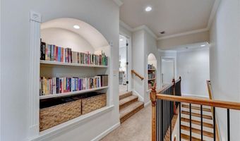 1349 Woodtrace Ln, Auburn, GA 30011