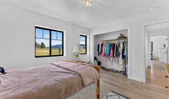800 N Main St, Cascade, ID 83611