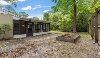 2944 NW 41ST Ave, Gainesville, FL 32605