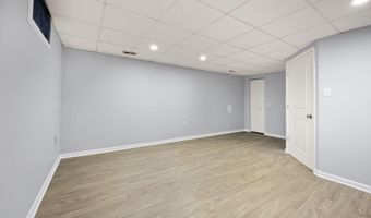 517 Greer Ln, Bardstown, KY 40004