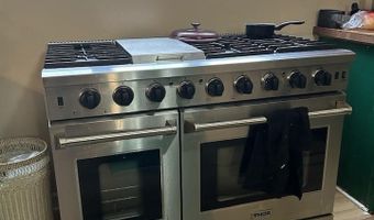 2097 Tripleton Pike Rd, Bedford, IN 47421