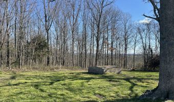 22094 State Highway P, Ava, MO 65608