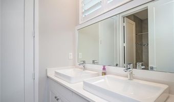 4779 Corrado Ave, Ave Maria, FL 34142
