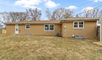 305 Bixler Rd, Indianapolis, IN 46227