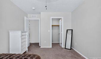19044 Kenney Way, Caldwell, ID 83605