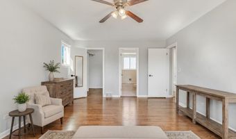 1430 W Jo Ann Ln, Addison, IL 60101