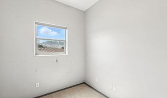 63 E Calle Puente Azul, Sahuarita, AZ 85629