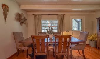 1411 E Eldorendo, Bainbridge, GA 39817
