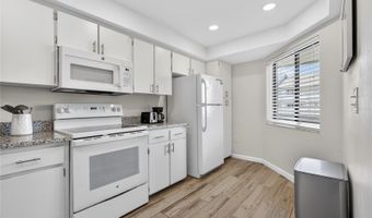 4101 FAIRVIEW VISTA Pt 228, Orlando, FL 32804