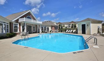 8330 Bruntsfield Rd, Columbus, OH 43235