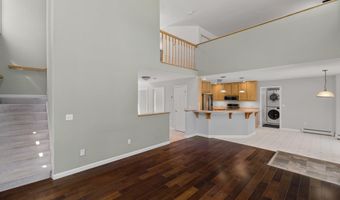 72 Morrill Dr, Burlington, VT 05408