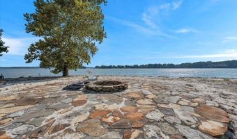 12100 Two Rivers Dr B3-4, Athens, AL 35611