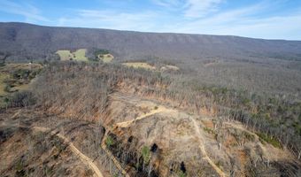 2487 SPERRYS RUN Rd, Baker, WV 26801