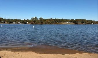 31 Waterside Pt, Abbeville, SC 29620