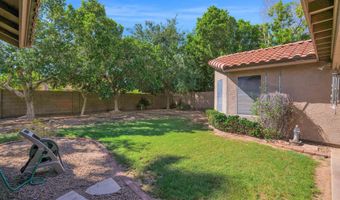 1701 W SPRINGFIELD Way, Chandler, AZ 85286