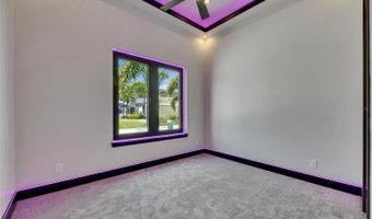 6532 SIMONE SHORES Cir, Apollo Beach, FL 33572