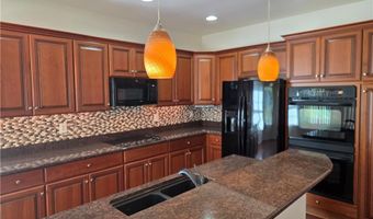 4105 Pine Hurst Dr, Allen, PA 18067