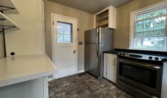 1370 University, Adrian, MI 49221