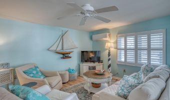 2 E ATLANTIC St 1, Fenwick Island, DE 19944