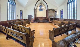 156 Broad St, Burrillville, RI 02859