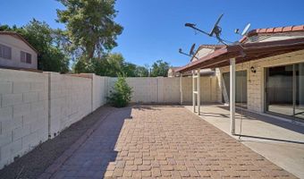 2701 W TEMPLE St, Chandler, AZ 85224