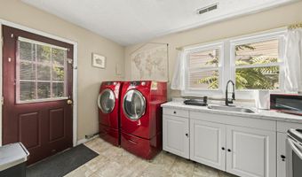 616 Central Ave, Ashland, KY 41102