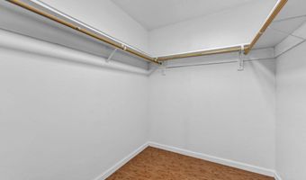 504 Boulder Dr, Carson City, NV 89706
