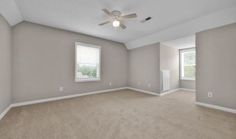 417 POPLAR Rdg, Alabaster, AL 35007