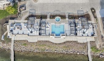333 Hwy 71 N 1C, Arnolds Park, IA 51331