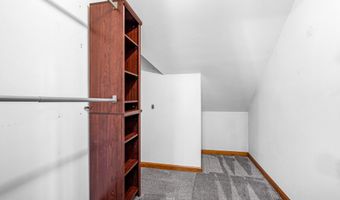 176 S Ravenwood, Hainesport, NJ 08210