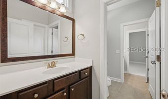 65 Lakes Xing, Bluffton, SC 29910