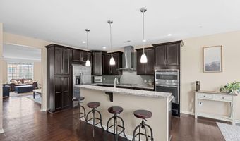 23483 ALDIE MANOR Ter, Ashburn, VA 20148
