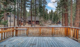 702 College Dr 71, Incline Village, NV 89451