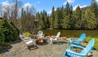 5634 Moyie River Rd, Bonners Ferry, ID 83805
