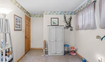 2176 Wallis Run Rd, Montoursville, PA 17754